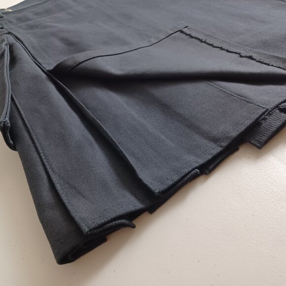 5R Five Rivers Utility Kilt - Picture 5 of 15